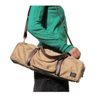 Flbag-1.jpg