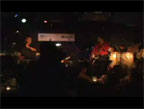 You Tube -01