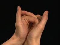 handflute-0.jpg handflute-0.jpg
