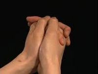 handflute-1.jpg handflute-1.jpg