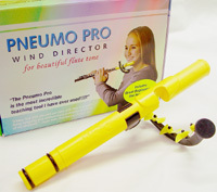 pneumo-1.jpg pneumo-1.jpg