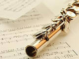 th_flute.jpg